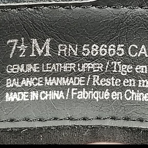 BP. 'Traffic' Knee High Slouch Boot, Black Suede, Womens Size 7.5 M - Picture 12 of 12